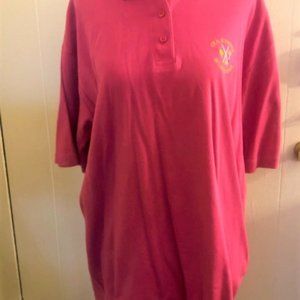 Vintage Old Course St. Andrews T-Shirt